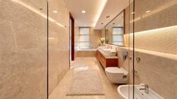 Kim Lin Park (D10), Detached #630272311